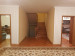Продажа 5-комнатного дома, 438 м, Крылова в Караганде - фото 18