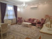 Продажа 5-комнатного дома, 438 м, Крылова в Караганде - фото 19