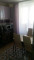 Аренда 1-комнатной квартиры, 38 м, Абая, дом 206 - Тлендиева в Алматы - фото 4