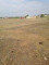 Продажа земельного участка, 25 сот, Сейфулина, 102 в Акмолинской области