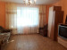 Аренда 2-комнатной квартиры, 54 м, Степной-2, дом 3 в Караганде