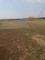 Продажа земельного участка, 25 сот, Сейфуллина, 102 в Акмолинской области - фото 4