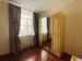 Аренда 2-комнатной квартиры, 66 м, Степной-3 в Караганде - фото 2