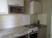 Продажа 2-комнатной квартиры, 45 м, Республики в Акмолинской области - фото 4
