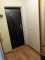 Продажа 2-комнатной квартиры, 45 м, Республики в Акмолинской области - фото 7