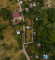 Продажа дачи, с/о Девятнадцатый километр в Алматинской области - фото 9