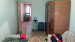 Продажа 2-комнатной квартиры, 44.4 м, Клочкова, дом 23 - Кабанбай батыра в Алматы - фото 17