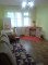 Аренда 3-комнатной квартиры, 59 м, Жандосова, дом 70 - Радостовца в Алматы - фото 3