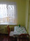 Аренда 3-комнатной квартиры, 59 м, Жандосова, дом 70 - Радостовца в Алматы - фото 2