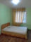Аренда 3-комнатной квартиры, 59 м, Жандосова, дом 70 - Радостовца в Алматы - фото 4