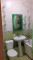 Аренда 3-комнатной квартиры, 59 м, Жандосова, дом 70 - Радостовца в Алматы - фото 7