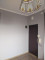 Аренда 3-комнатной квартиры, 76 м, Достык в Алматы - фото 14
