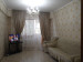 Аренда 2-комнатной квартиры, 52 м, Макатаева в Алматы - фото 8