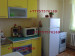 Аренда 1-комнатной квартиры посуточно, 35 м, Керей, Жанибек хандар, дом 9 - Алматы в Астане - фото 3