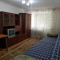 Аренда 2-комнатной квартиры посуточно, 42 м, Тимирязева, дом 83 - Ауэзова в Алматы