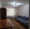 Аренда 2-комнатной квартиры посуточно, 42 м, Тимирязева, дом 83 - Ауэзова в Алматы - фото 2