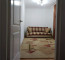 Аренда 2-комнатной квартиры посуточно, 42 м, Тимирязева, дом 83 - Ауэзова в Алматы - фото 3