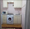 Аренда 2-комнатной квартиры посуточно, 42 м, Тимирязева, дом 83 - Ауэзова в Алматы - фото 4