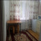 Аренда 2-комнатной квартиры посуточно, 42 м, Тимирязева, дом 83 - Ауэзова в Алматы - фото 5