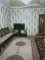Продажа 3-комнатной квартиры, 60 м, Айтиева в Таразе - фото 2