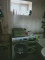 Продажа 3-комнатной квартиры, 60 м, Айтиева в Таразе - фото 7
