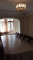 Продажа 4-комнатной квартиры, 81 м, Алатау мкр-н в Таразе