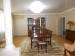 Продажа 9-комнатного дома, 540 м, Кок-Тобе-2 мкр-н - Кыз Жибек в Алматы - фото 2