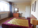 Продажа 9-комнатного дома, 540 м, Кок-Тобе-2 мкр-н - Кыз Жибек в Алматы - фото 6