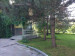 Продажа 9-комнатного дома, 540 м, Кок-Тобе-2 мкр-н - Кыз Жибек в Алматы - фото 14