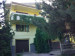 Продажа 9-комнатного дома, 540 м, Кок-Тобе-2 мкр-н - Кыз Жибек в Алматы - фото 17