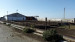 Продажа земельного участка, 13844 га, Илийский в Алматинской области - фото 3