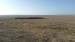 Продажа земельного участка, 13844 га, Илийский в Алматинской области - фото 12