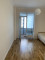 Продажа 2-комнатной квартиры, 52.9 м, Мухамедханова, дом 4а в Астане - фото 4