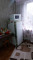 Аренда 1-комнатной квартиры посуточно, 32 м, Потанина, дом 27 в Усть-Каменогорске - фото 6
