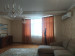 Аренда 3-комнатной квартиры, 120 м, Самал-2 мкр-н в Алматы - фото 6