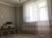 Продажа 4-комнатной квартиры, 133 м, Кошкарбаева, дом 26 - Аманжолова в Астане - фото 8