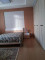 Аренда 2-комнатной квартиры, 70 м, Кошкарбаева, дом 2 в Астане - фото 10