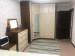 Продажа 2-комнатной квартиры, 49 м, Республики, дом 34 в Караганде - фото 16