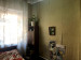 Продажа 4-комнатного дома, 70 м, Сатпаева в Караганде - фото 2