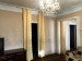 Продажа 4-комнатного дома, 70 м, Сатпаева в Караганде - фото 4
