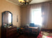 Продажа 4-комнатного дома, 70 м, Сатпаева в Караганде - фото 5