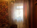 Продажа 4-комнатного дома, 70 м, Сатпаева в Караганде - фото 7