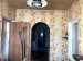 Продажа 4-комнатного дома, 70 м, Сатпаева в Караганде - фото 9