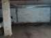 Продажа гаража, 18 м, Желтоксан в Астане - фото 2