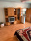 Продажа 2-комнатного дома, 120 м, Новоселов в Караганде - фото 3
