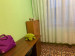 Аренда 3-комнатной квартиры, 76 м, Достык в Алматы - фото 9