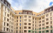 Продажа 2-комнатной квартиры, 112 м, Кажымукана в Алматы - фото 3