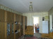 Продажа 2-комнатной квартиры, 44 м, 4А квартал, дом 11 в Темиртау - фото 4