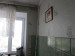 Продажа 2-комнатной квартиры, 44 м, 4А квартал, дом 11 в Темиртау - фото 11