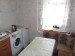 Аренда 1-комнатной квартиры, 35 м, Комиссарова, дом 15 в Караганде - фото 8